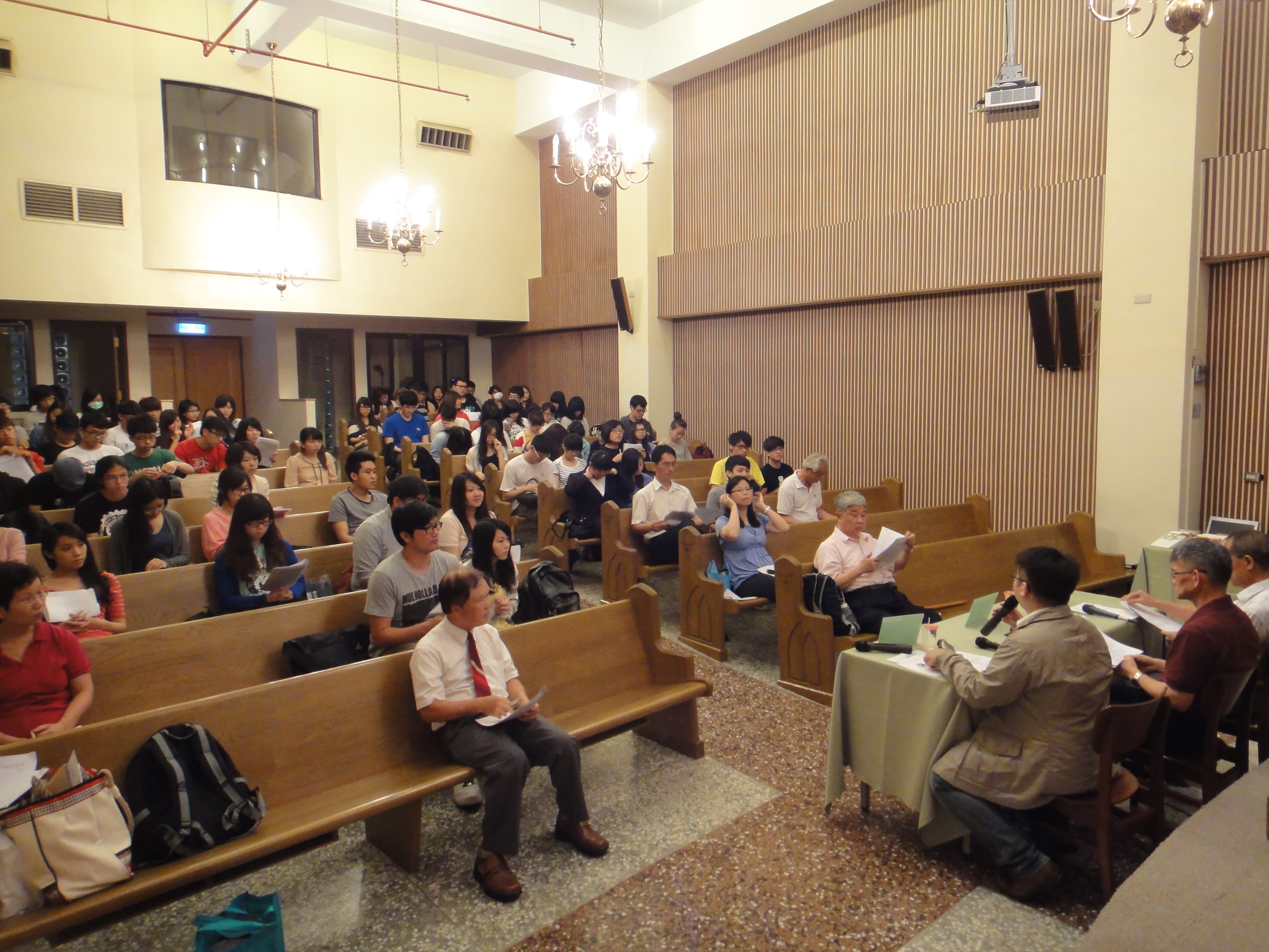 conference20130530 2