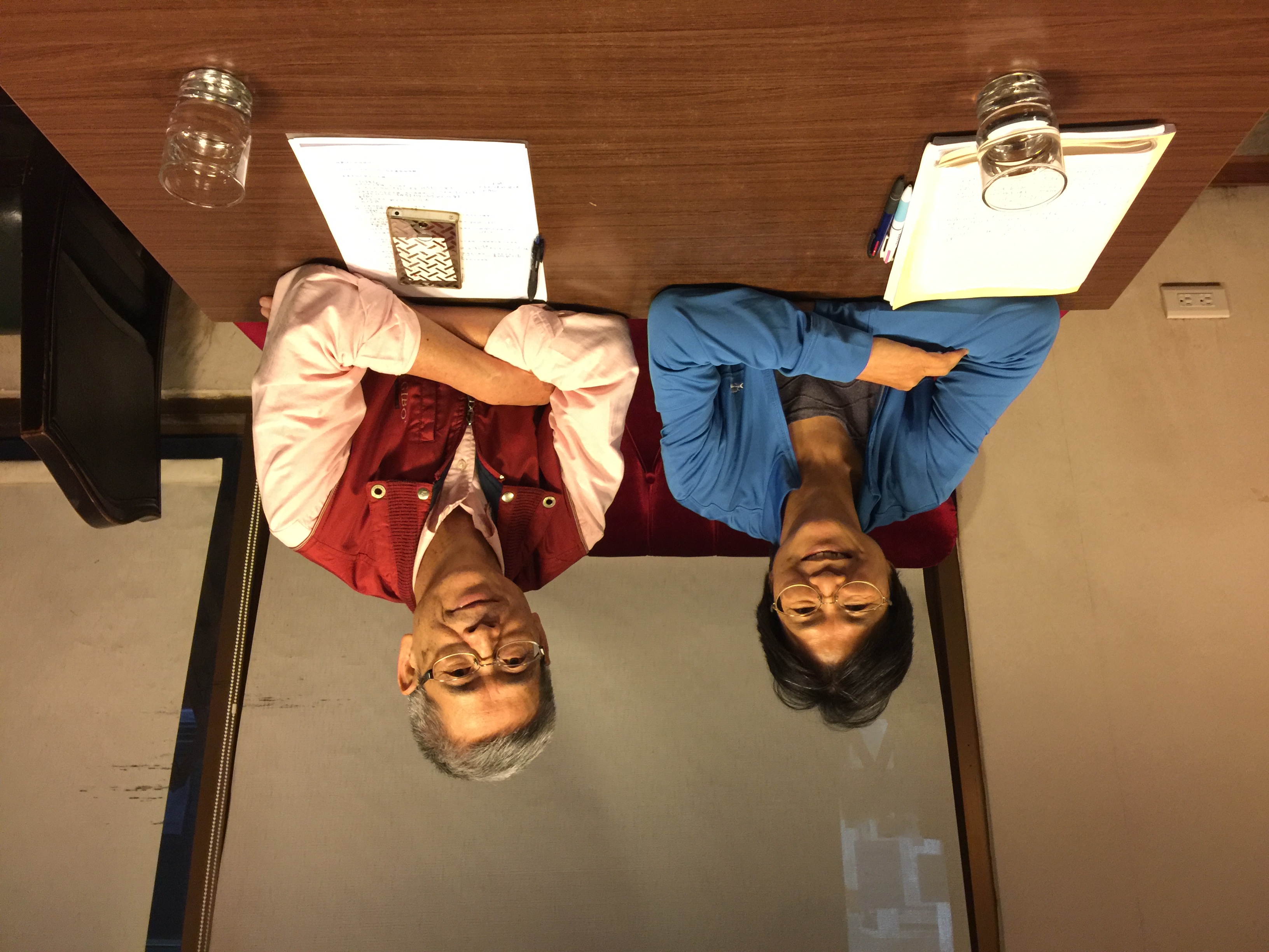 2 conference 20190411 
