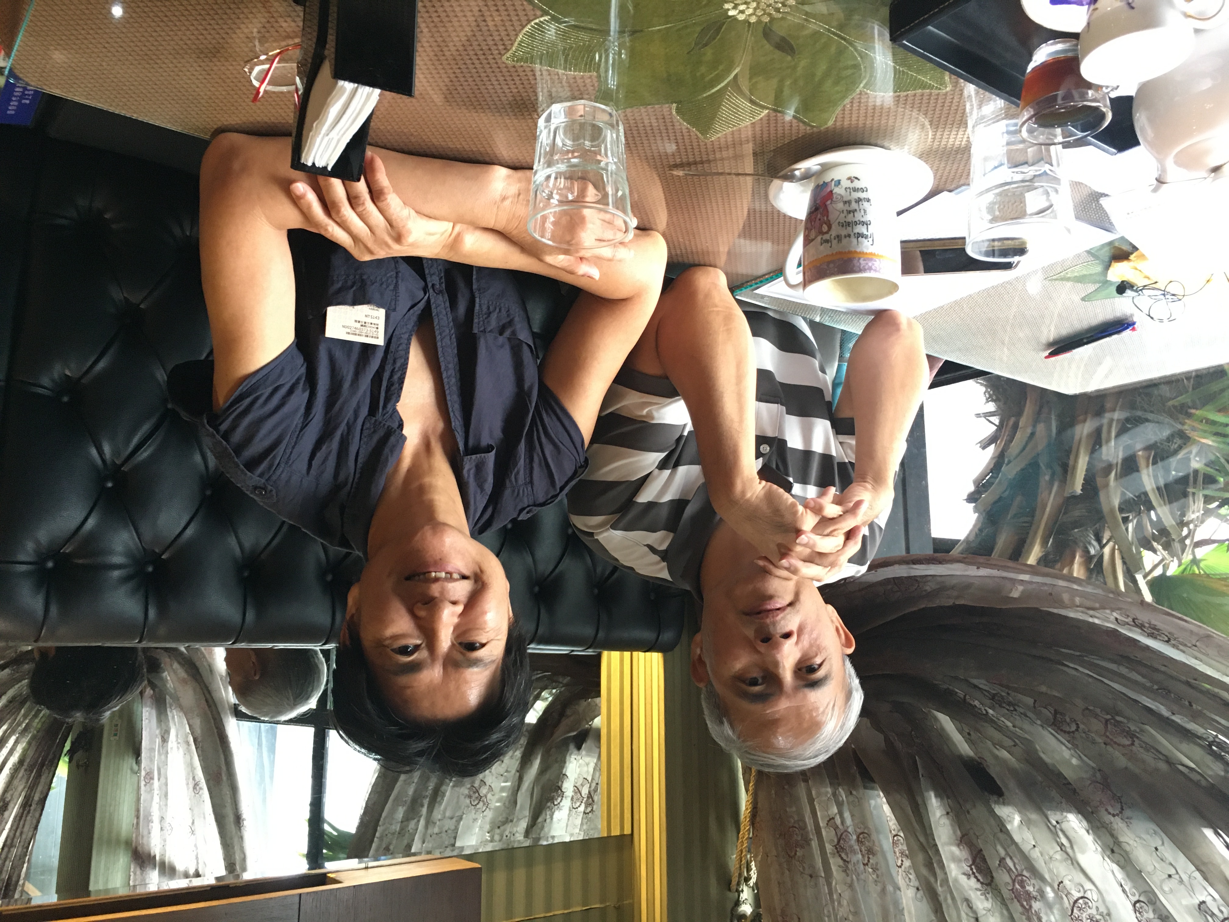 conference20160924