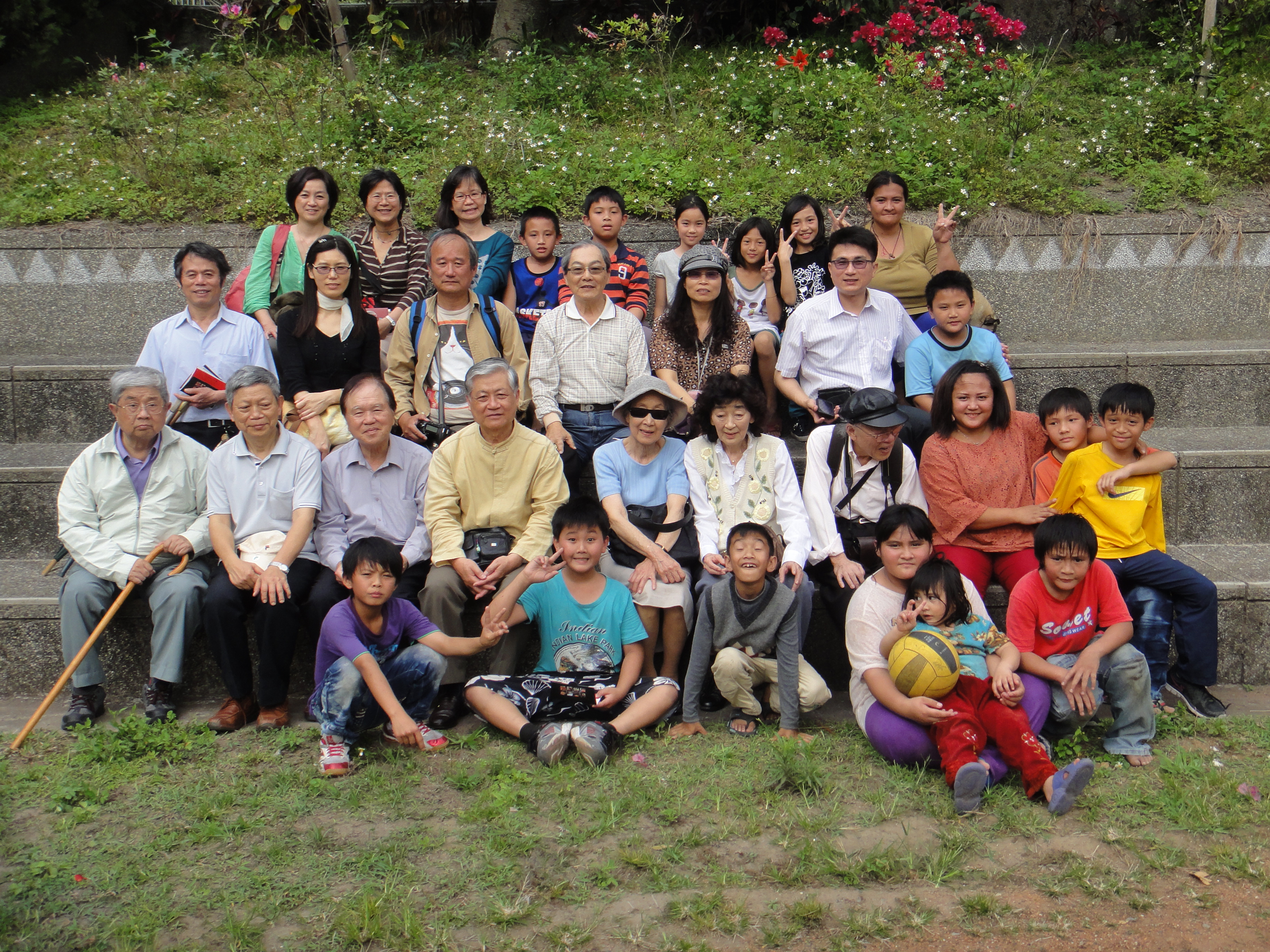 conference 200905285