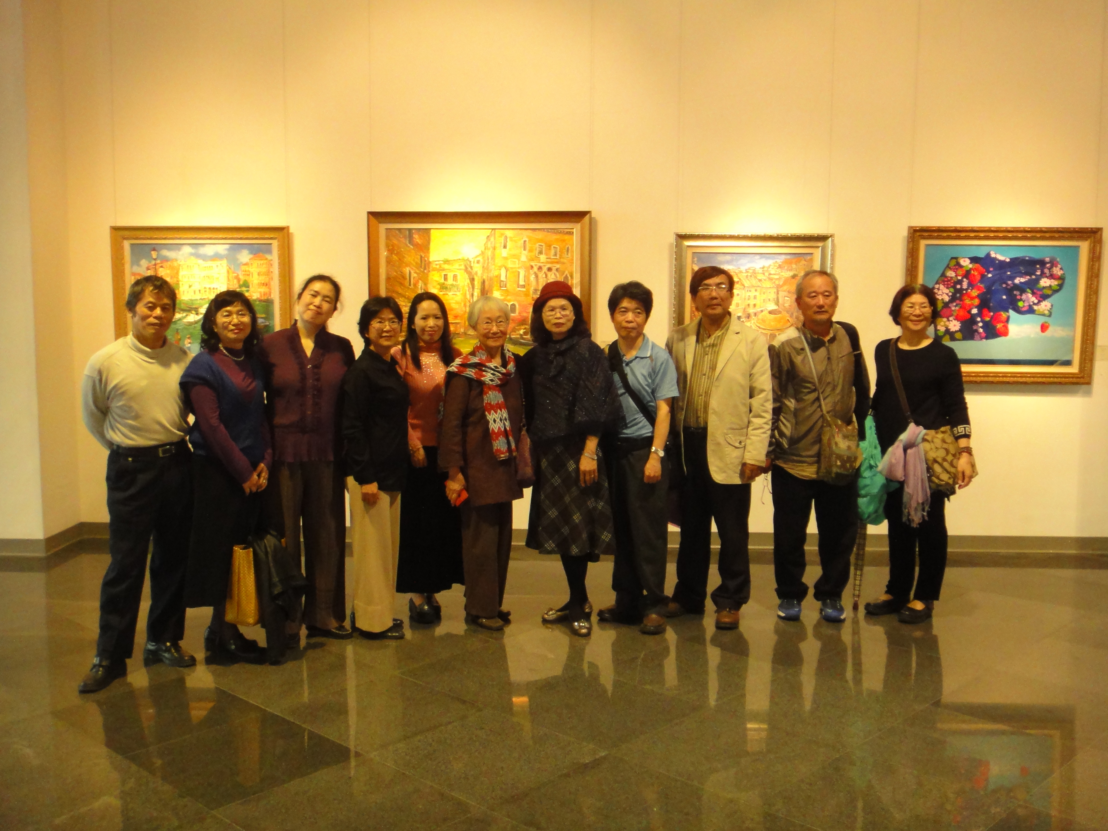 1. conference 20160304 0322i paint 2016 