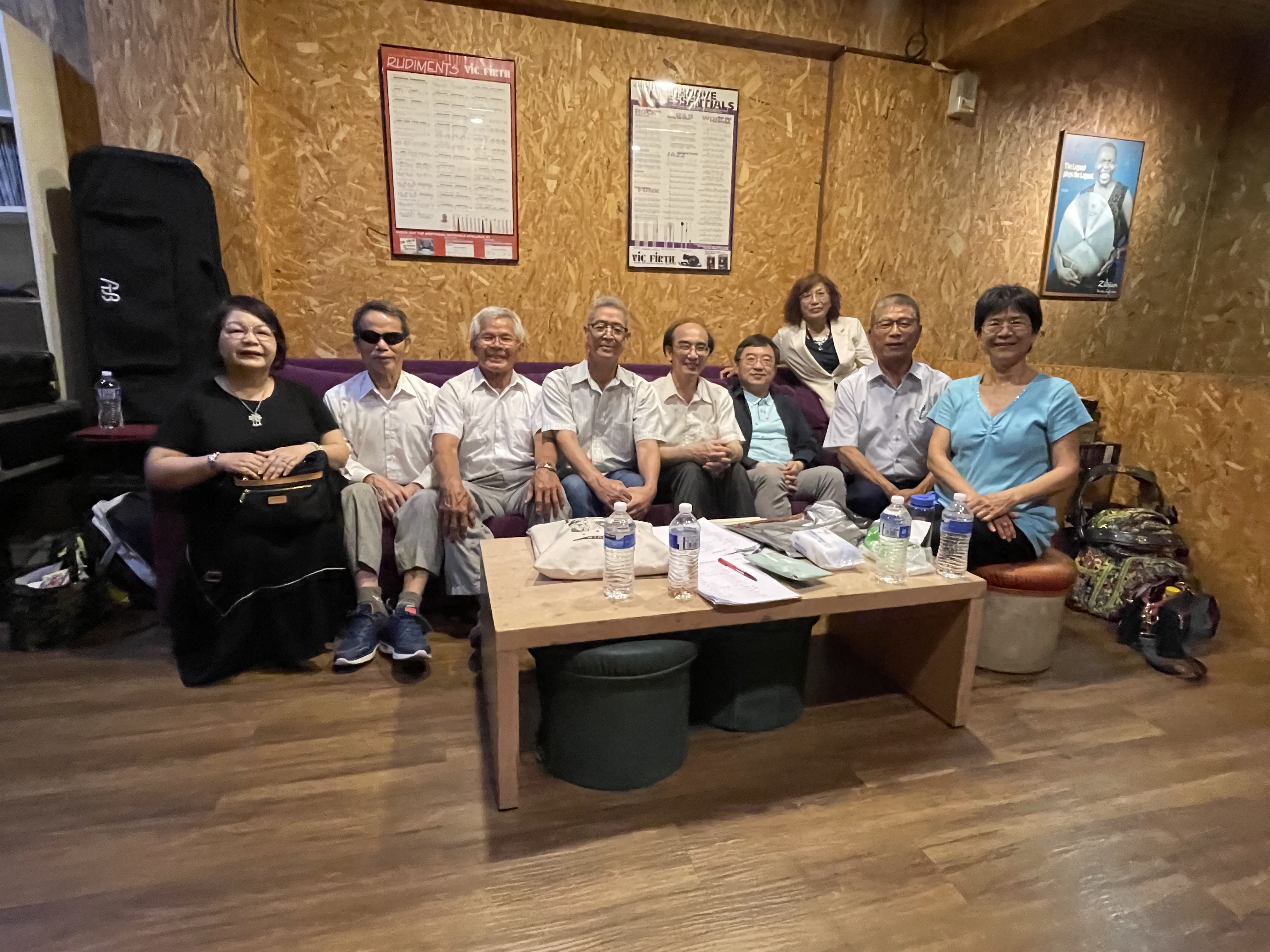 2 conference 20230714