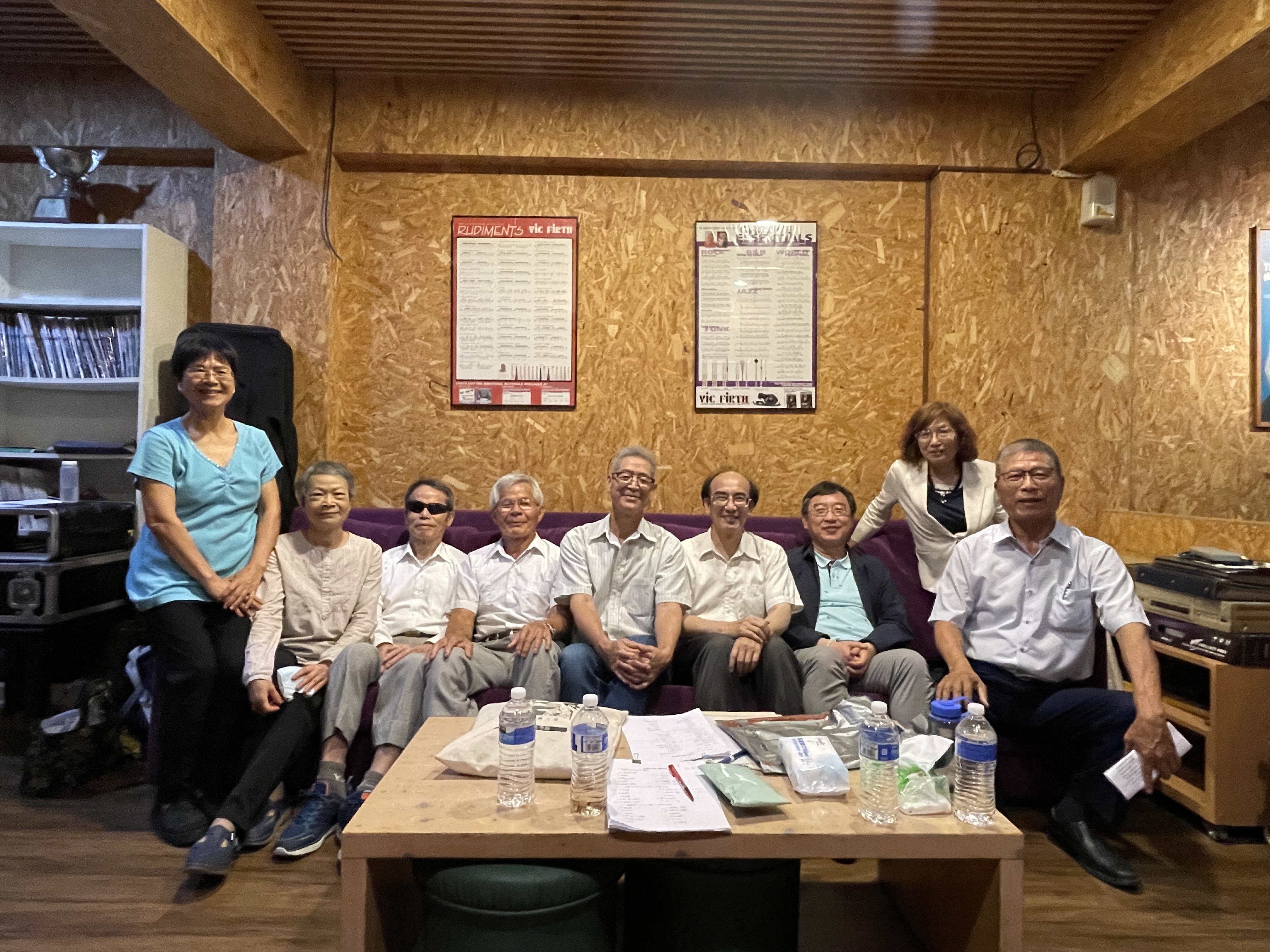 3 conference 20230714