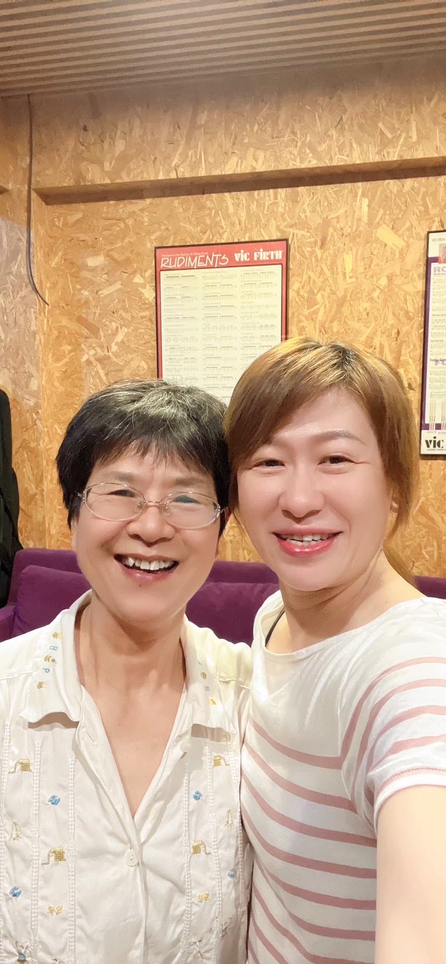 3 conference 20230714