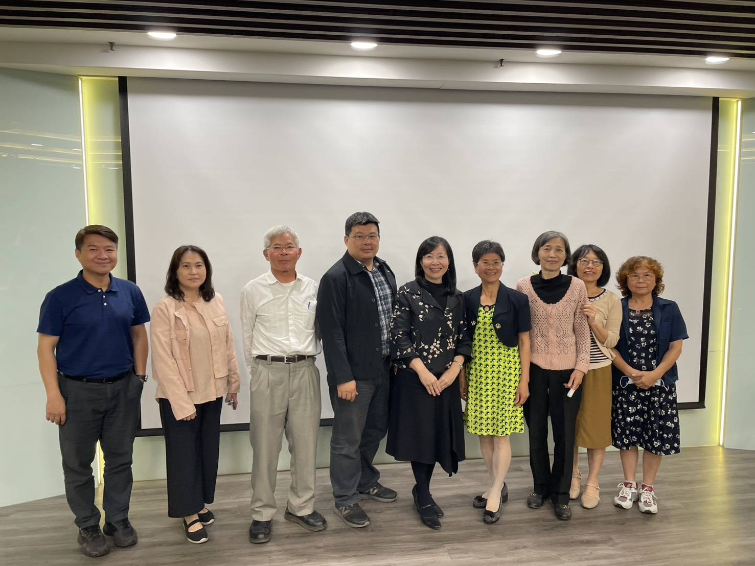 2 conference 20230714