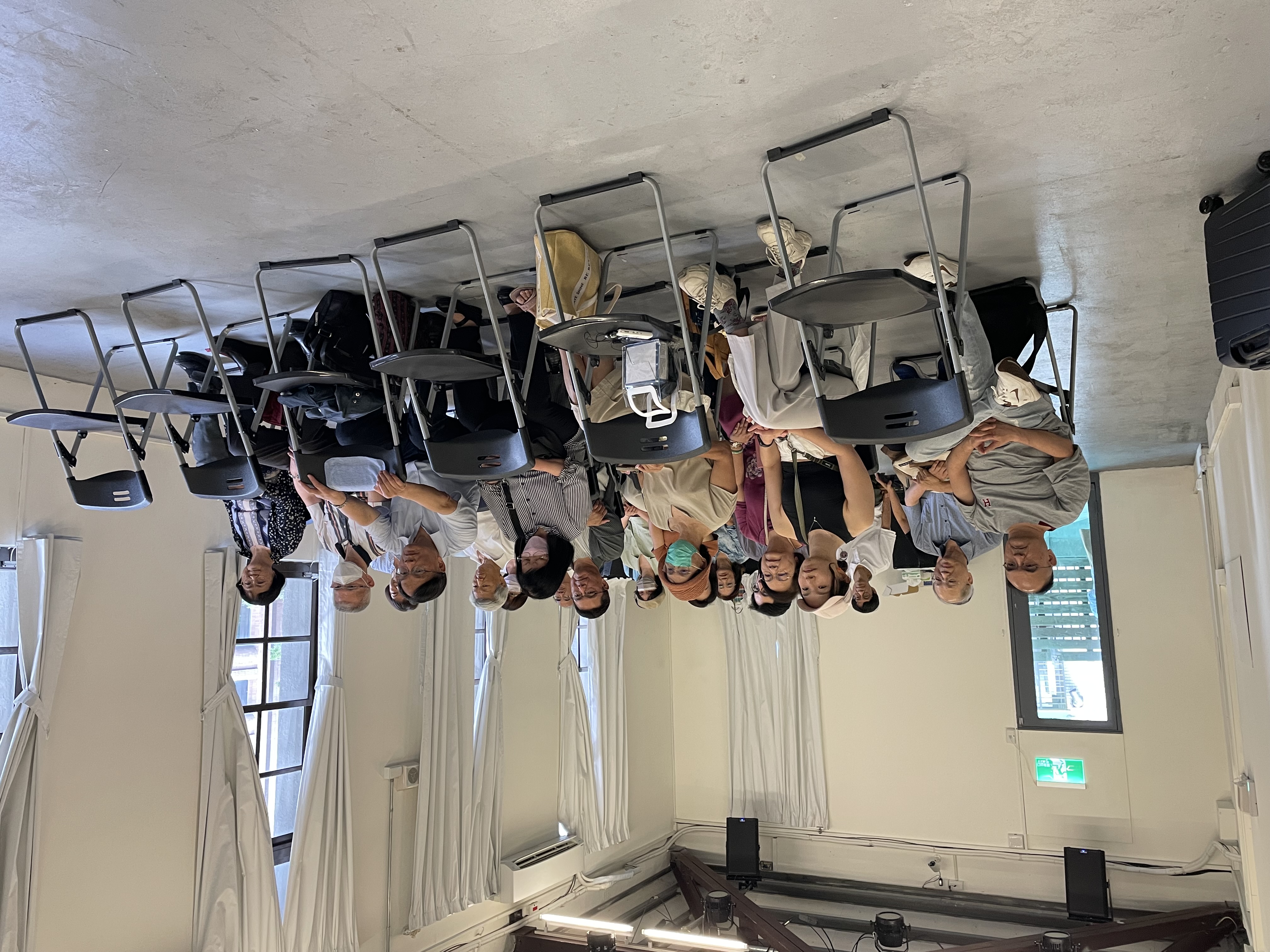 conference 202506155