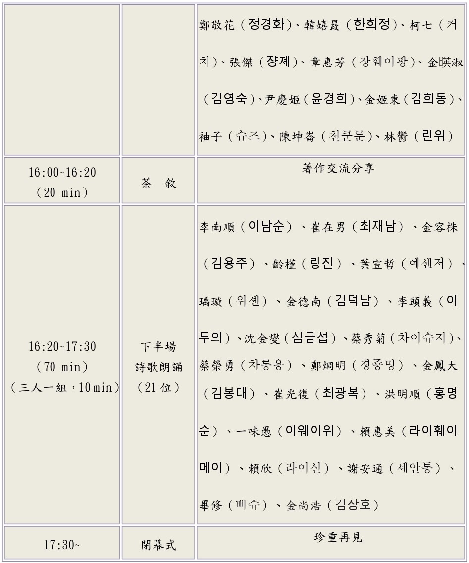 conference 2025070520252 page 0002