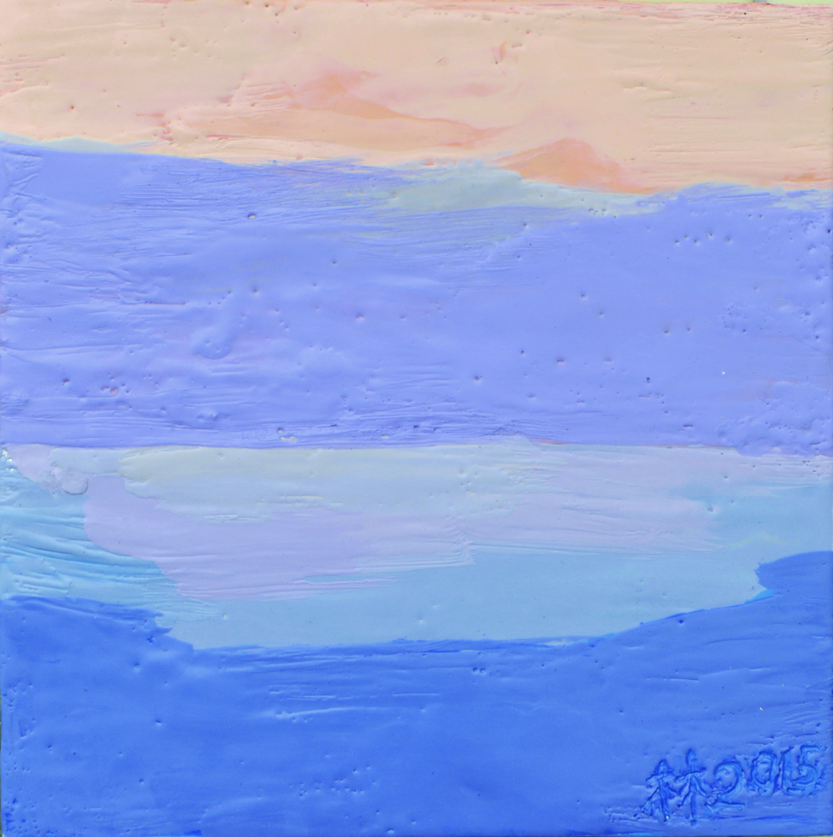 cover 66